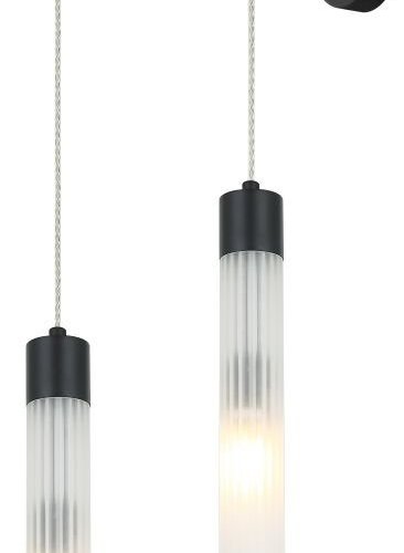 Настенно-потолочный светильник Stilfort Hitube 2192/02/01PW Настенно-потолочный светильник Stilfort Hitube 2192/02/01PW