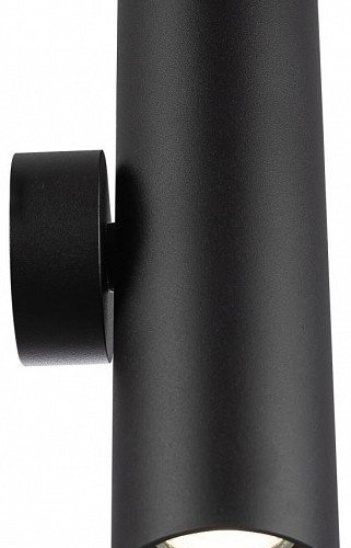 Бра Citilux AXEL CL512321