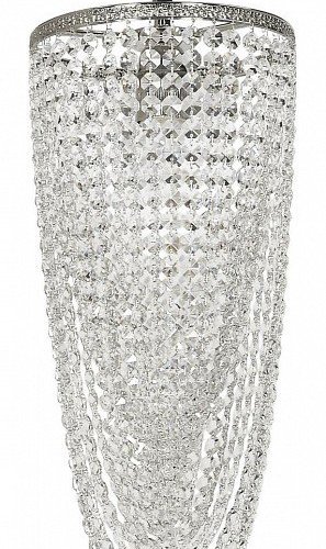 Потолочная люстра Arti Lampadari Stella E 1.3.20.502 N Потолочная люстра Arti Lampadari Stella E 1.3.20.502 N