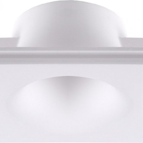 Точечный светильник Donolux Elementare DL228G