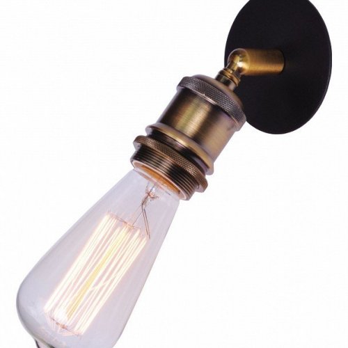 Спот Lussole Loft VII LSP-9320