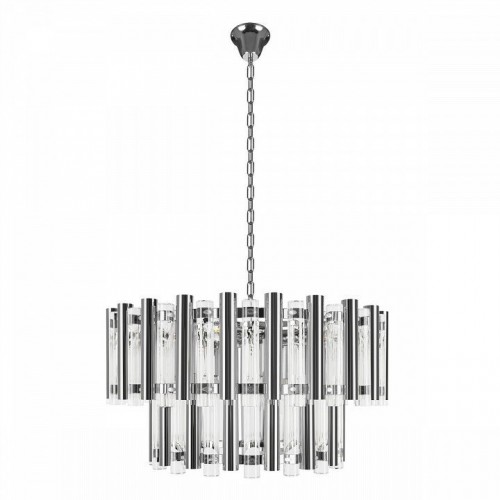 Светильник на штанге Loft it Boucle 10438/8