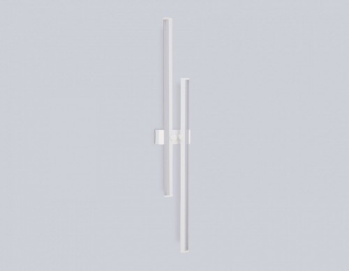 Настенный светильник Comfort FL6161 Настенный светильник Comfort FL6161