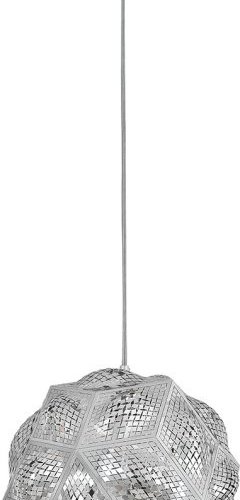 Подвесной светильник Futuro V000550 Подвесной светильник Futuro V000550