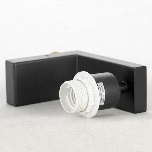 Бра Lussole LSP-8596 Бра Lussole LSP-8596