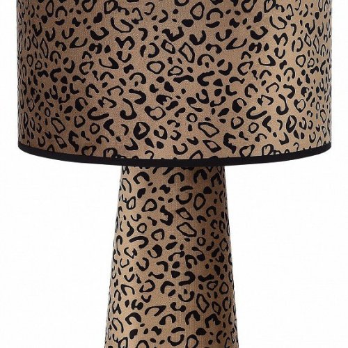 Настольная лампа ST Luce SL1354.614.01