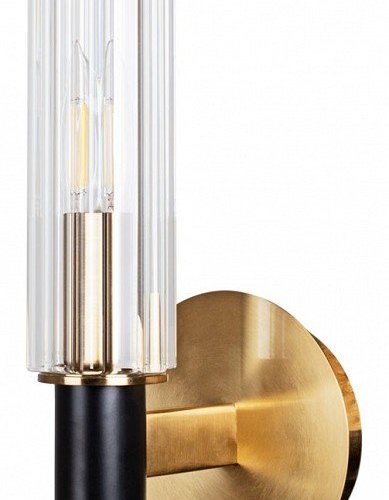 Бра Divinare Barolo 2654/17 AP-1