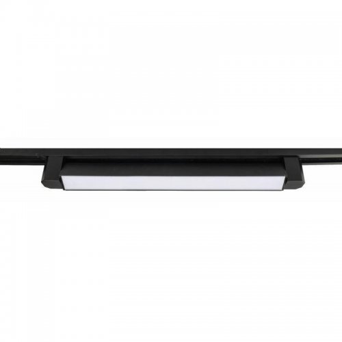 Трековый светодиодный светильник EKS ART Monolit 0У-00001350