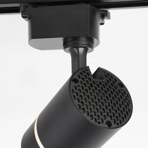 Трековый светильник Ambrella light GL5218