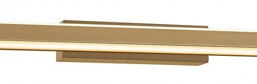 Настенный светильник Mantra LINEAL 8964