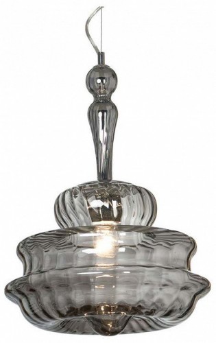 Подвесной светильник Lussole Loft LSP-8503 Подвесной светильник Lussole Loft LSP-8503