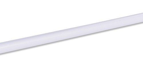 Трековый светильник Donolux Tuba DL20355NW14B