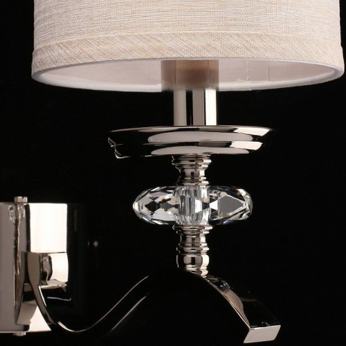 Бра Aployt Okin APL.715.01.01 Бра Aployt Okin APL.715.01.01