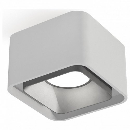 Точечный светильник Ambrella light Techno XS7832003 Точечный светильник Ambrella light Techno XS7832003