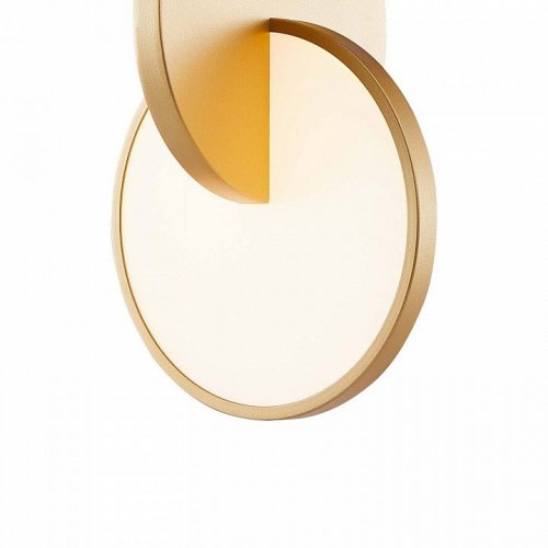 Подвесной светодиодный светильник F-Promo Grahan 4608-1P Подвесной светодиодный светильник F-Promo Grahan 4608-1P