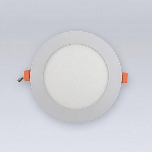 Встраиваемый светильник Eleganz  14992