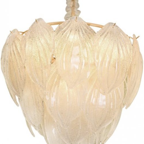 Подвесная люстра DeLight Collection Novida B014 L4 light gold Подвесная люстра DeLight Collection Novida B014 L4 light gold