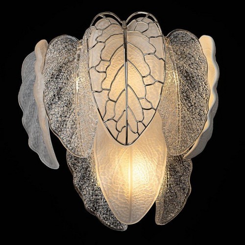 Накладной светильник Citilux HASIENDA CL328350