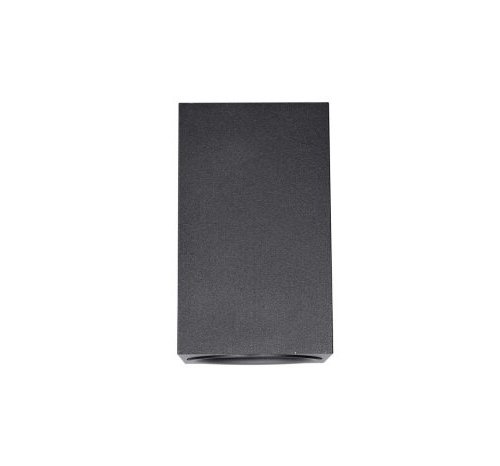 Точечный светильник LTP LTP-C004-01GU10-B Точечный светильник LTP LTP-C004-01GU10-B