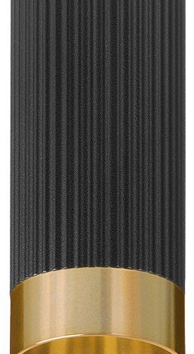 Накладной светильник Wolta Shell WSL-MR11/16BG