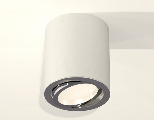 Точечный светильник Ambrella light Techno Spot XS7421002