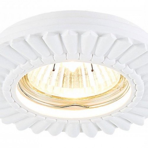 Встраиваемый светильник SIMPLE STORY 2011 2011-1DLW Встраиваемый светильник SIMPLE STORY 2011 2011-1DLW