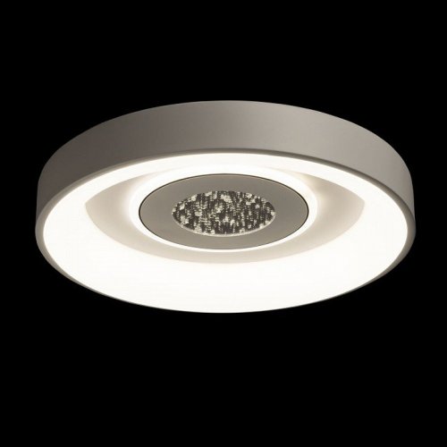 Потолочный светильник De City Норден 660015701