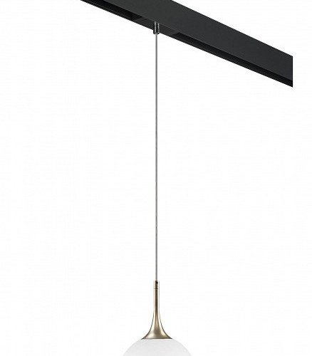 Подвесной светильник Lightstar Globo PRO813023 Подвесной светильник Lightstar Globo PRO813023