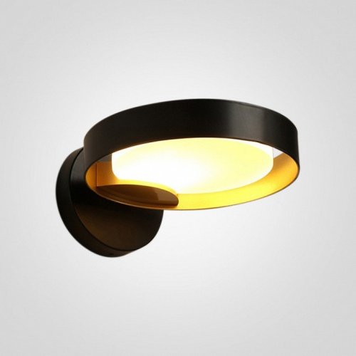 Бра ImperiumLoft 152908-26 Бра ImperiumLoft 152908-26