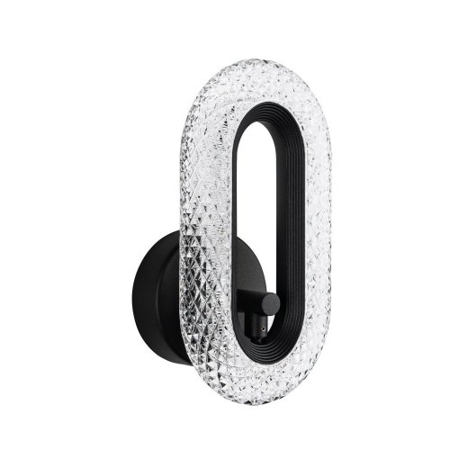 Бра MODESTYLE MS.1120.01 BK