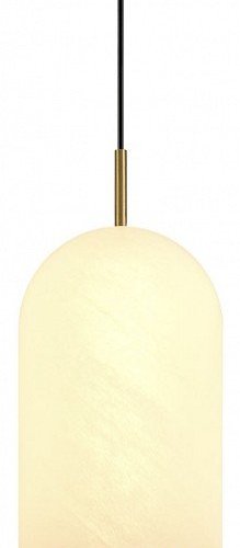 Подвесной светильник Freya Iride FR5627PL-L7BBS