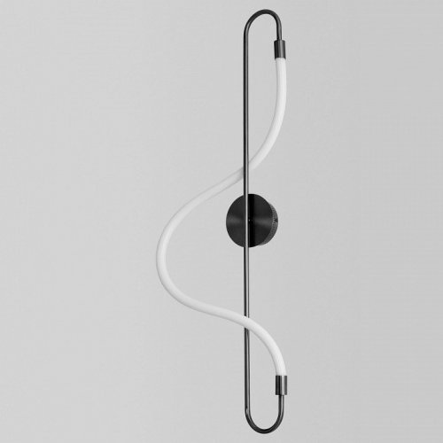 Бра Moderli True V4087-WL