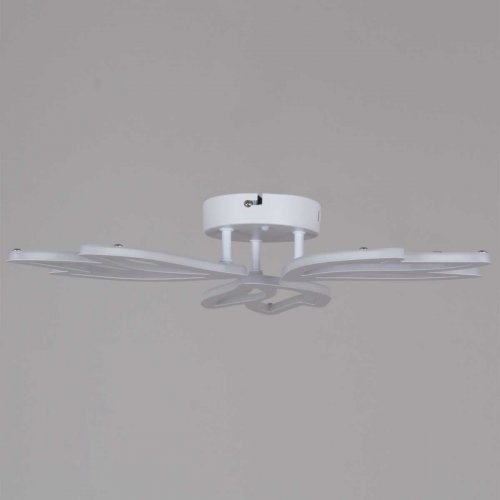 Светильник потолочный Reluce 09862-0.2-01 WH