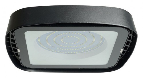 Подвесной светодиодный светильник Feron AL1005 48663 Подвесной светодиодный светильник Feron AL1005 48663