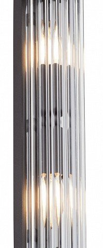 Бра Vitaluce V5234-1/2A Бра Vitaluce V5234-1/2A