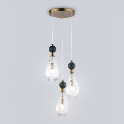 Подвесной светильник Ceramo Modern LH53290