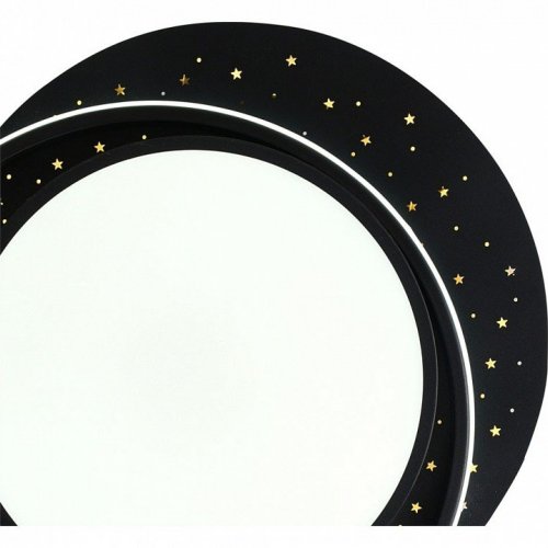 Потолочная люстра Natali Kovaltseva Future INNOVATION STYLE 83114 Потолочная люстра Natali Kovaltseva Future INNOVATION STYLE 83114