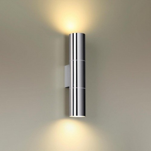 Бра Odeon Light Hightech 4281/2WA