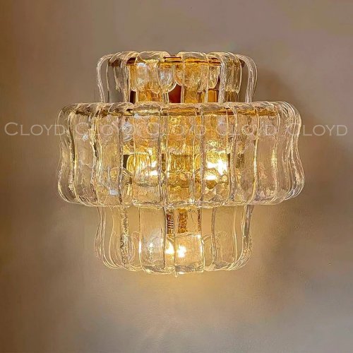 Бра Россия 20487 Бра Россия 20487