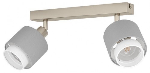 Спот Bellizzi 901046 Спот Bellizzi 901046