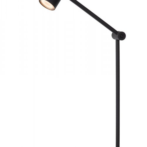 Настольная лампа Lucide TIPIK 36622/03/30 Настольная лампа Lucide TIPIK 36622/03/30