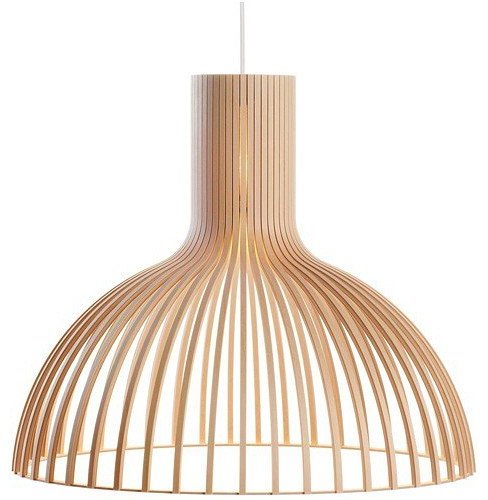 Подвесной светильник ImperiumLoft SECTO3