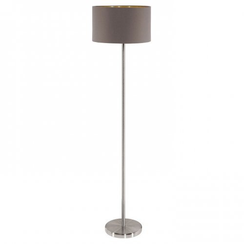 Торшер Eglo Maserlo 95172