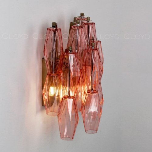 Бра Россия 20486 Бра Россия 20486