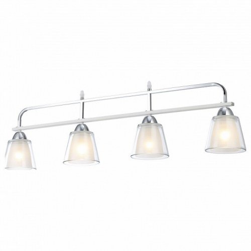 Подвесной светильник Ambrella light TRADITIONAL TR303242 Подвесной светильник Ambrella light TRADITIONAL TR303242