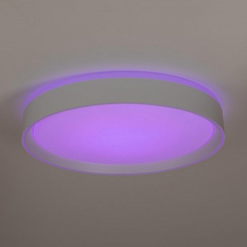 Накладной светильник Citilux BOSS CL751350G