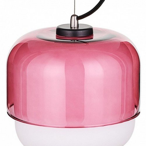 Подвесной светильник 33 идеи M31DP PND171.01.17.003BL-M31DP Подвесной светильник 33 идеи M31DP PND171.01.17.003BL-M31DP