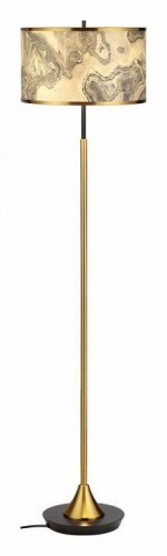 Торшер Odeon Light Bergi 5064/2F Торшер Odeon Light Bergi 5064/2F