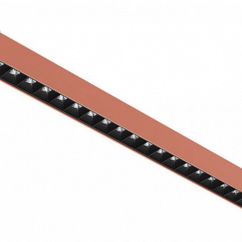 Трековый светильник Decorato 2464/34 SP-24