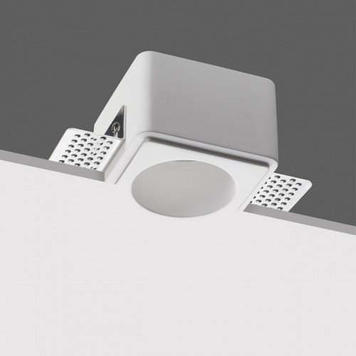 Точечный светильник Cail 371011